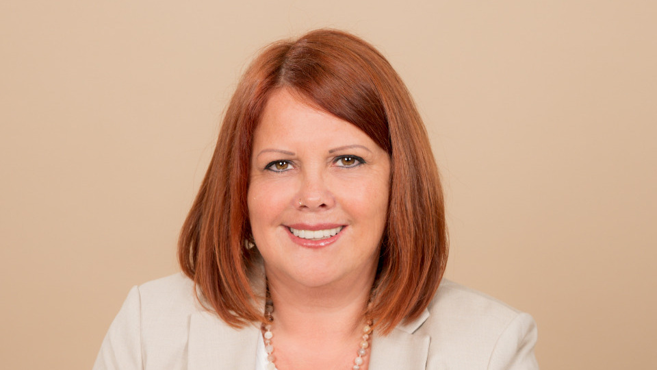 Petra Holubar, MSc